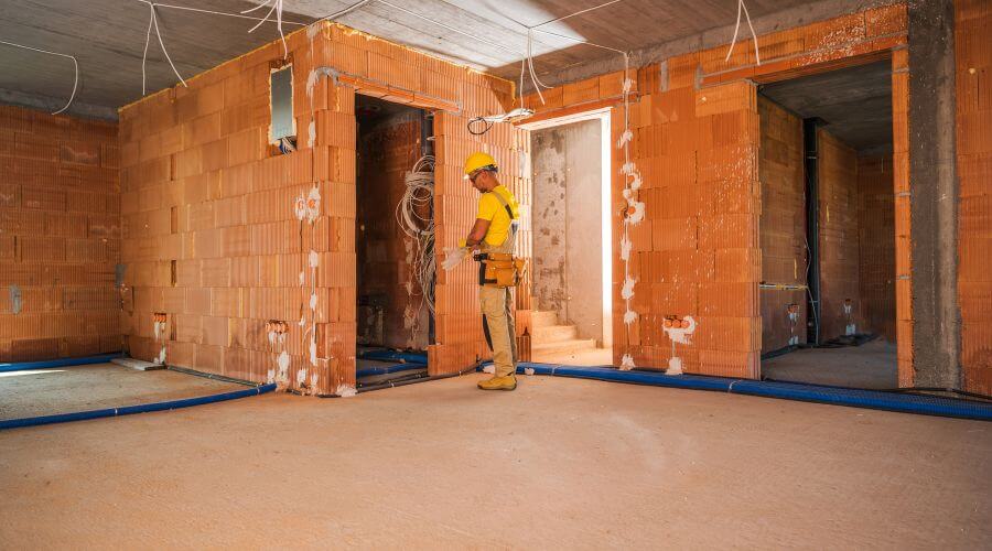 Professional Emergency Roof Repairs services in Auburn, WY